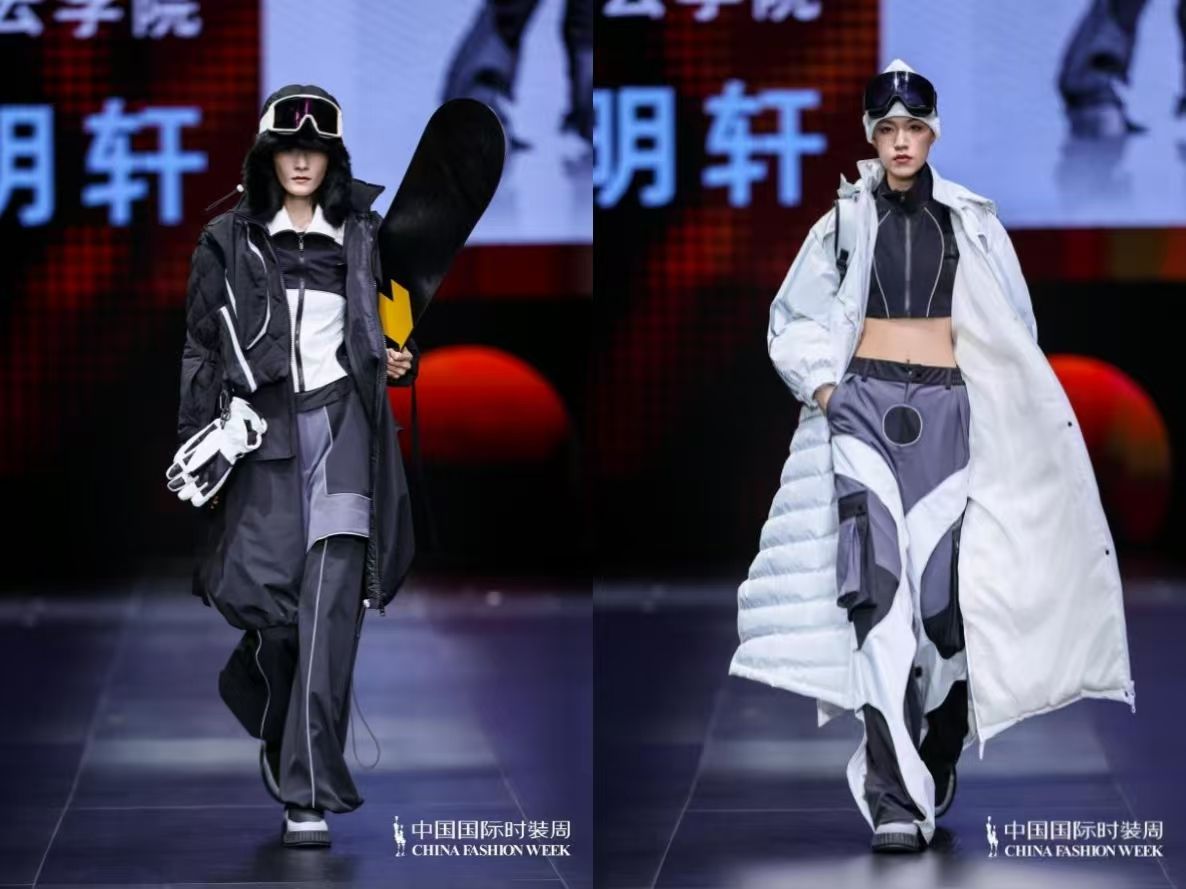 virtual_attach_file.vsb?afc=TM4LtPoRUZn7Q7njRvDozCbnNLaMRNwsnR9aUmlDMRG8nR-0gihFp2hmCIa0MYysoShkLShkLzlaLmCbLzC8MR-Dn7nkM7UYUl74MzNPMNVFnz9ZLl-PLmWFLzNaL7LJqjfjo4OeosXEgDTJQty0LzL8LSyYMz9ZMm7JqdXnx&oid=2103874463&tid=1341&nid=258861&e= Ê×Ò³|Ò¼ºÅÓéÀÖ - ÏàÐÅÆ·ÅƵÄʵÁ¦