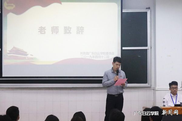 v2veo4Oe_jw0qIbtpYyPL4UPg474MzGiLSbw62X8c&oid=2103874463&tid=1341&nid=135051&e= ÍÅί¸±Êé¼Ç¶ÎÁ¢Ö´Çp.jpg