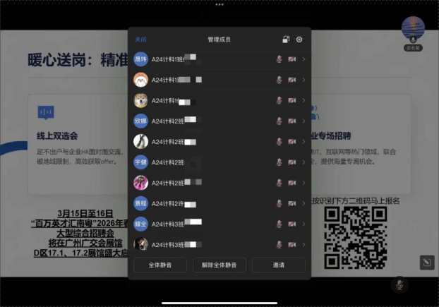 virtual_attach_file.vsb?afc=TM4rtfL4Ninz-aUjl-aUmvaLRQ2oz9wZn77sMmQRnN7iMlU0gihFp2hmCIa0oSy4nSy4MYh7LzGYU4UbMmC4LmvaLNlYnRAVL4TVLRnRUmVFLzGsnRlsL7WFU4rRLYbaptveo4Oe_jw0qIbtpYyPL4lPg4-sLRvZLSbw62X8c&oid=2103874463&tid=1351&nid=270781&e= Ê×Ò³|Ò¼ºÅÓéÀÖ - ÏàÐÅÆ·ÅƵÄʵÁ¦