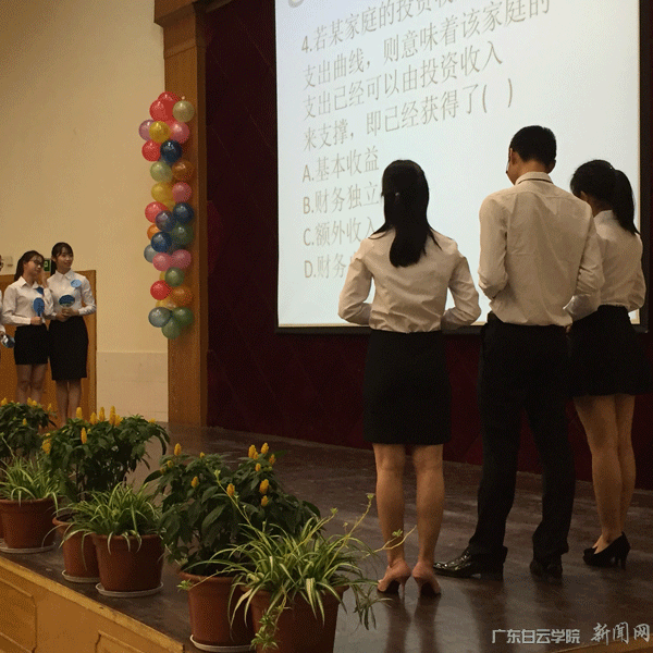 virtual_attach_file.vsb?afc=TM77taMmGZolr7MjmVknRviMNLPUzAw2ollZMmlZnm98o7l0gihFp2hmCIa0USysUYy4nShfM8M7L7Q2MmvsnzliUzvbnl74M7Cso7lZozWFU8-ZL8r2MlMFL474L4UJQDTto4OeosXEgDTJQty0LzLiLSyPoRvZM47JqdXnx&oid=2103874463&tid=1351&nid=187871&e= 首页|壹号娱乐 - 相信品牌的实力