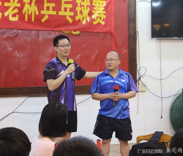 v2veo4Oe_jw0qIbtpYyPL4lPg47ZM4v4LSbw62X8c&oid=2103874463&tid=1351&nid=187731&e= Ê×Ò³|Ò¼ºÅÓéÀÖ - ÏàÐÅÆ·ÅƵÄʵÁ¦