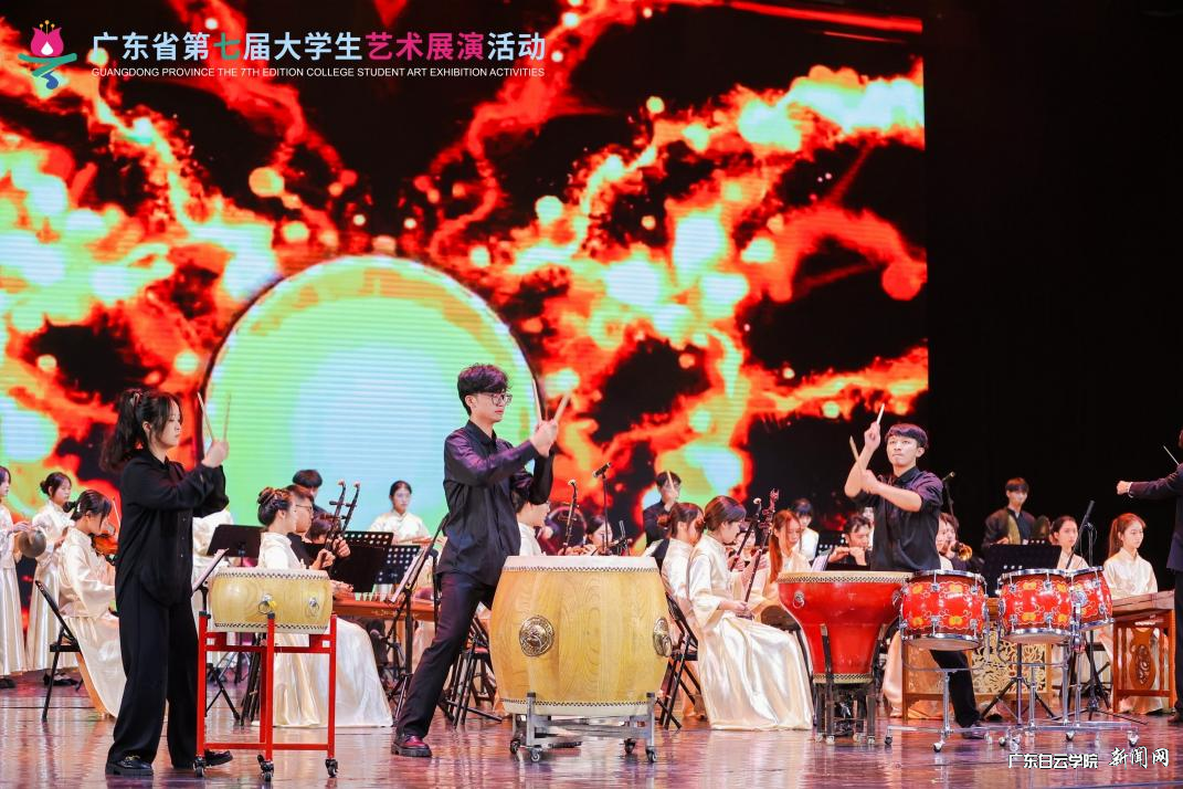 ͼƬ 2.png ͼƬ 2.png