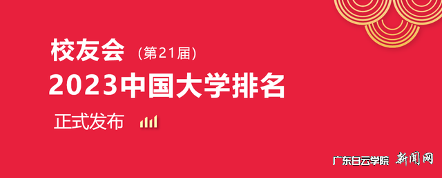 ΢ÐÅͼƬ_20230407152833.png ΢ÐÅͼƬ_20230407152833.png