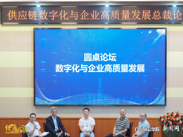 virtual_attach_file.vsb?afc=TM87tYLR-an7L4Lj47YM4-DUmW2UmQwRLzUiU4UiL8-4Mmv0gihFp2hmCIa0LYyiU1h7U1yDL4QfMNlbnln7olnknRCiU8-YL498M8lDnzrFLNV2oRCPUlWFMzV2L8LJv2bjo4OeosXEgDTJQty0LzL8LSyPMRUsLSbw62X8c&oid=2103874463&tid=1341&nid=14471&e= ͼƬ 6(1).png