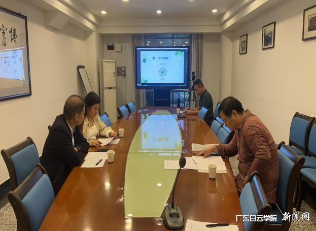 ͼƬ 4.png ͼƬ 4.png