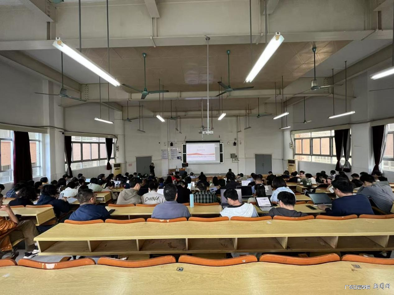 ͼƬ 1.png ͼƬ 1.png