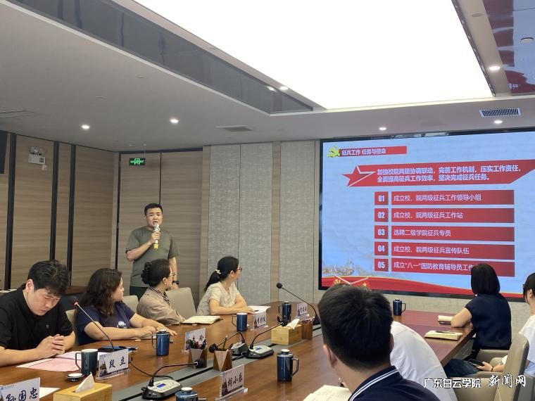 ͼƬ 3.png ͼƬ 3.png