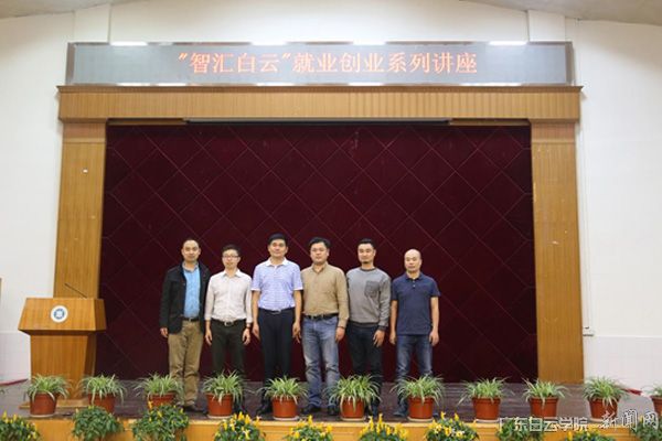 v2veo4Oe_jw0qIbtpYyPL4lPg47ZM4vYLSbw62X8c&oid=2103874463&tid=1351&nid=187721&e= Ê×Ò³|Ò¼ºÅÓéÀÖ - ÏàÐÅÆ·ÅƵÄʵÁ¦