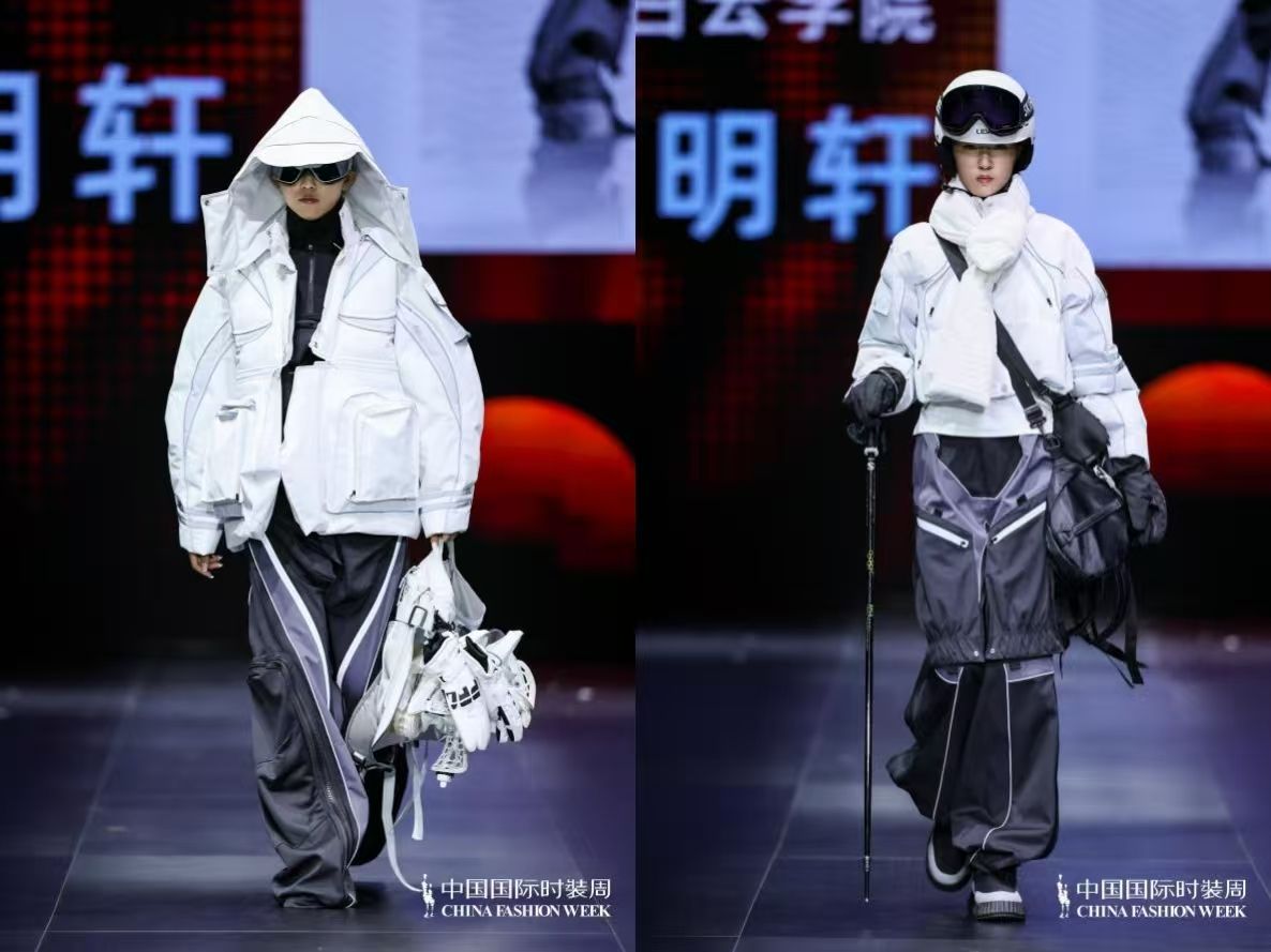 virtual_attach_file.vsb?afc=TMR-t8nlUPLzWVLj7QRLN-YnRLiUzQwkM7W2nmWkM7LsU8C0gihFp2hmCIa0MYysLYyPU1yYU4fVMRVfU8W7o7U8LNU8MzWfnlrfL7n2UzVFozTVUmG8UlVFLlV7LNUJqjfjo4OeosXEgDTJQty0LzL8LSyYMz9ZMm7JqdXnx&oid=2103874463&tid=1341&nid=258861&e= Ê×Ò³|Ò¼ºÅÓéÀÖ - ÏàÐÅÆ·ÅƵÄʵÁ¦