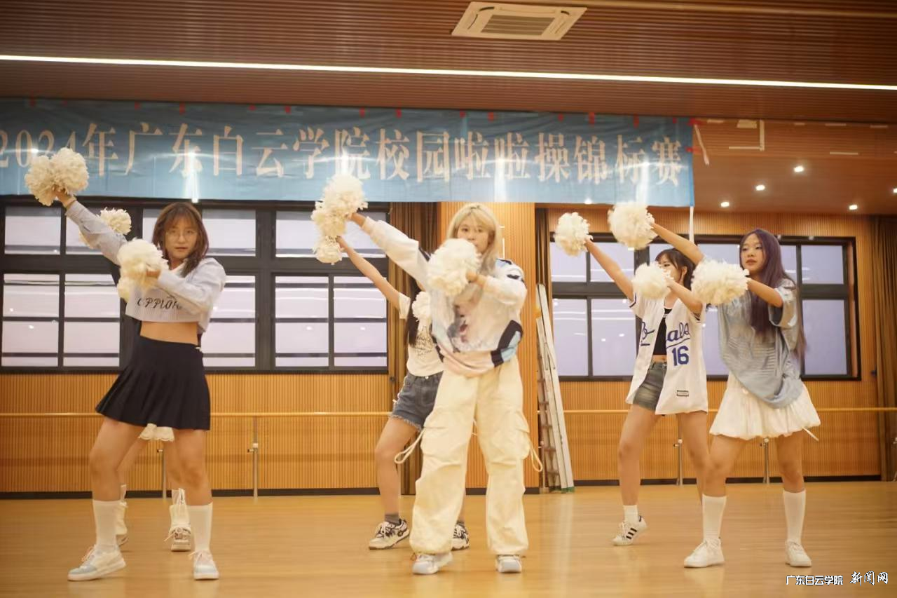 图片 4.png 图片 4.png