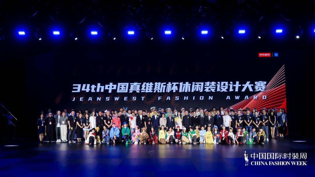 undefined Ê×Ò³|Ò¼ºÅÓéÀÖ - ÏàÐÅÆ·ÅƵÄʵÁ¦