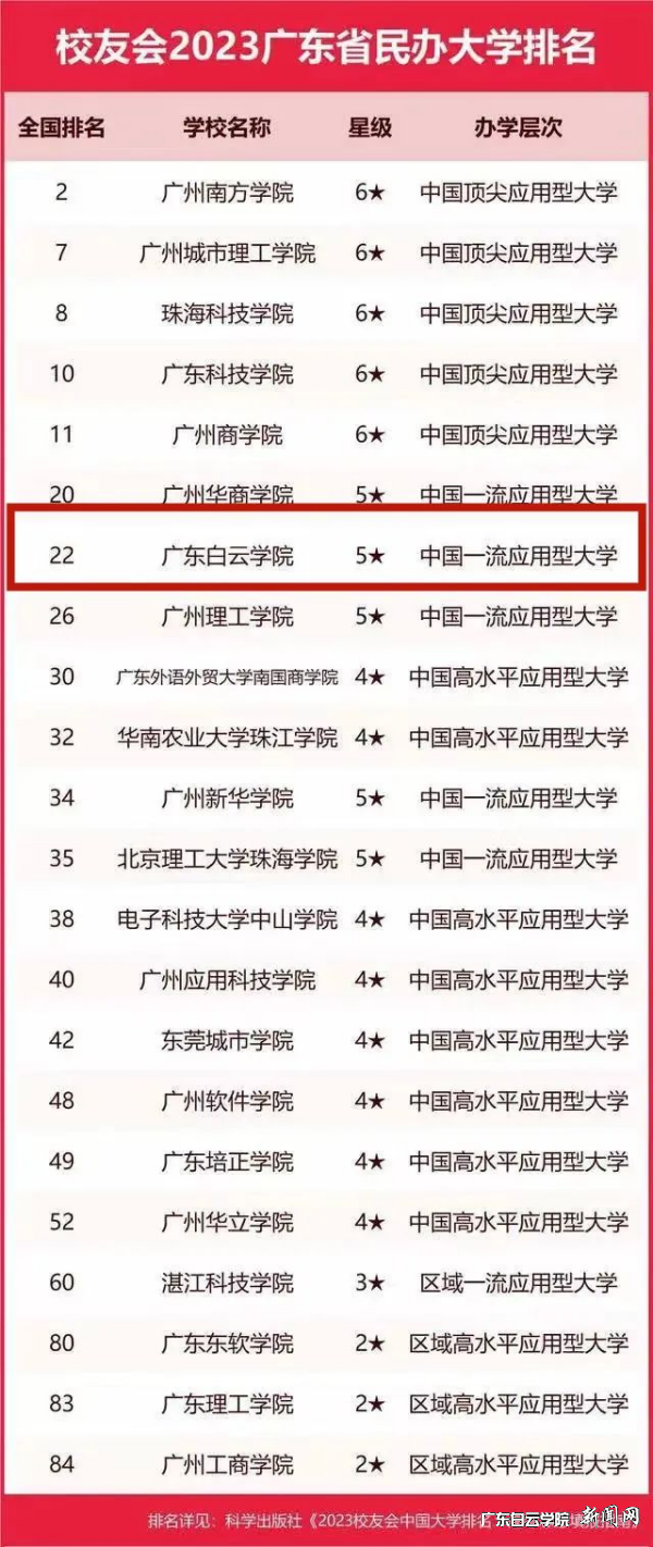 ͼƬ 1.png ͼƬ 1.png