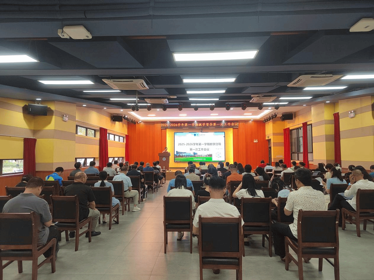 virtual_attach_file.vsb?afc=TMR9tiMRMkLzfRMjR-inN7bLz6RU4Gw4nllDMmNZLm7ZnRU0gihFp2hmCIa0oShRL1hVn1yZUm9sM4CYoR9Zo7L8U4n7MmlYnRNbLzUbUNMFMzr2LllDM8VFM49YnzNJv2bjo4OeosXEgDTJQty0LzL8LSyYMz9ZLm7JqdXnx&oid=2103874463&tid=1341&nid=258821&e= 首页|壹号娱乐 - 相信品牌的实力