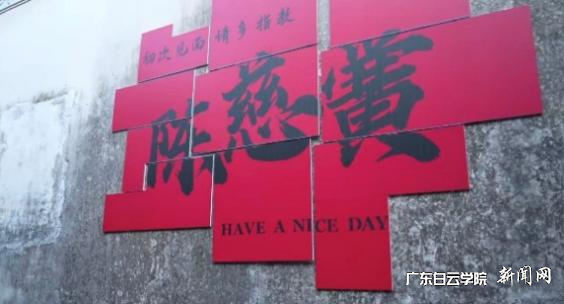 ͼƬ 7.png ͼƬ 7.png