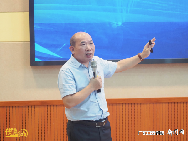 virtual_attach_file.vsb?afc=TMRLtbnmQ2MNUsLjzL4nNLaLNVVM7LwaLlQ2oRT7UzC8M4v0gihFp2hmCIa0LkhVL1h2LkhRLlliM4nkM7CYLRvZnmvioz9ZUm94Mz9ZU8WFLmlbLlMfnlMFL4MkM4GJv2bjo4OeosXEgDTJQty0LzL8LSyPMRUsLSbw62X8c&oid=2103874463&tid=1341&nid=14471&e= ͼƬ 3(1).png