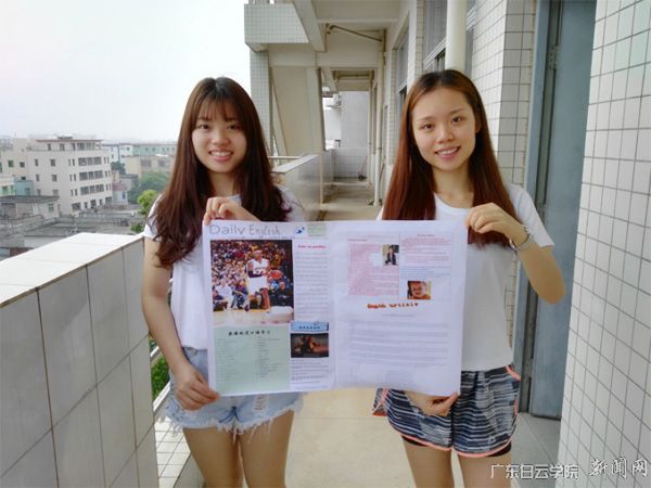 v2veo4Oe_jw0qIbtpYyPL4lPg47bLRNaLSbw62X8c&oid=2103874463&tid=1351&nid=190901&e= 首页|壹号娱乐 - 相信品牌的实力