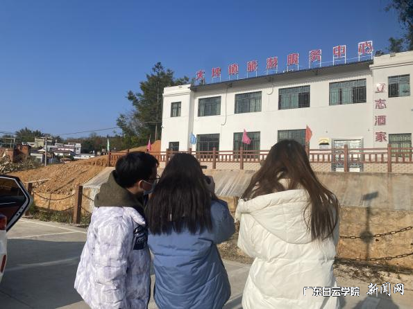 ͼƬ 1.png ͼƬ 1.png