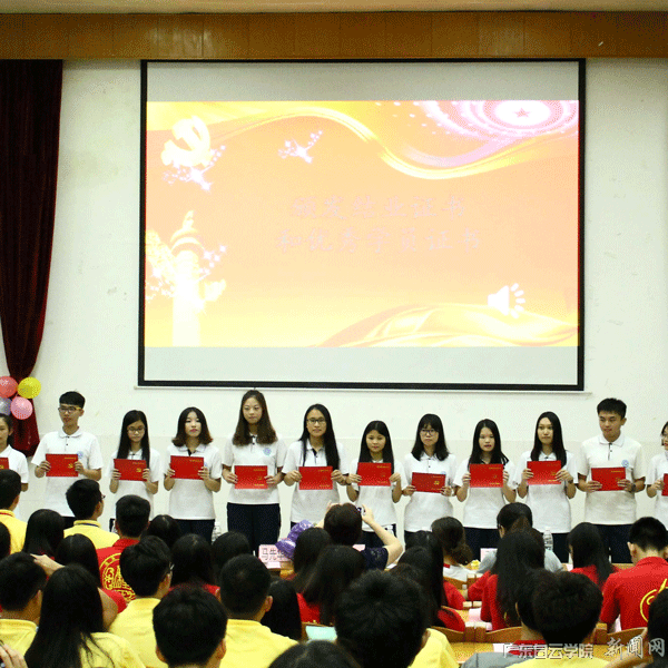 virtual_attach_file.vsb?afc=TMlUtbL8l4nRUZLj47DnNn7nmCDLNLwDnR6VMm78Lmvao770gihFp2hmCIa0n1ybLkyankhkMNlYUNrfoRr7MRCYMNUsoRLZnRW2oR9sozAFLRlZLRCiL4rFLN7inNCJQDTto4OeosXEgDTJQty0LzLiLSyPoRvsMR7JqdXnx&oid=2103874463&tid=1351&nid=187741&e= Ê×Ò³|Ò¼ºÅÓéÀÖ - ÏàÐÅÆ·ÅƵÄʵÁ¦