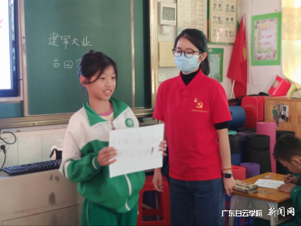 virtual_attach_file.vsb?afc=TMlnt2LzAfnlVRMj478LRlinRLZnmUwYM4laoRnkLzLYozC0gihFp2hmCIa0U1yPokh2LYh2UzA2LRf7MRNiUmVkMNLYU4NbnmUiMR6folQFM7-DMNC8M7QFM7-8M8LJv2bjo4OeosXEgDTJQty0LzL8LSyPLmCPoR7JqdXnx&oid=2103874463&tid=1341&nid=126181&e= ͼƬ 3.png