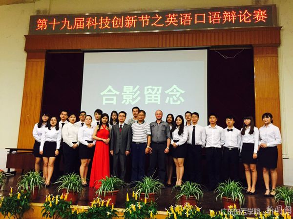 v2veo4Oe_jw0qIbtpYyPL4lPg47bLRNPLSbw62X8c&oid=2103874463&tid=1351&nid=190911&e= 首页|壹号娱乐 - 相信品牌的实力