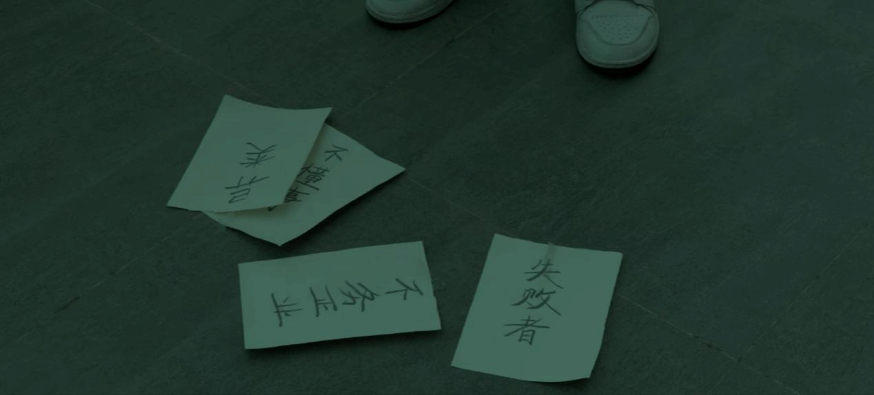 virtual_attach_file.vsb?afc=TMz7tDUlL4L4UbMj7Q7MzGZU4-4UlVwVMz6RM87bL8n7Mll0gihFp2hmCIa0MSyZLky8oShfnz9aUzCYLll4MNr7UlV7oRAkozNinNMVLmfFLzvsU4GaozMFL47bL8-Jv2bjo4OeosXEgDTJQty0LzLiLSyYMmviLm7JqdXnx&oid=2103874463&tid=1351&nid=267521&e= 首页|壹号娱乐 - 相信品牌的实力