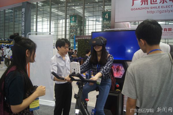 v2veo4Oe_jw0qIbtpYyPL4lPg47ZM4vaLSbw62X8c&oid=2103874463&tid=1351&nid=187701&e= 首页|壹号娱乐 - 相信品牌的实力