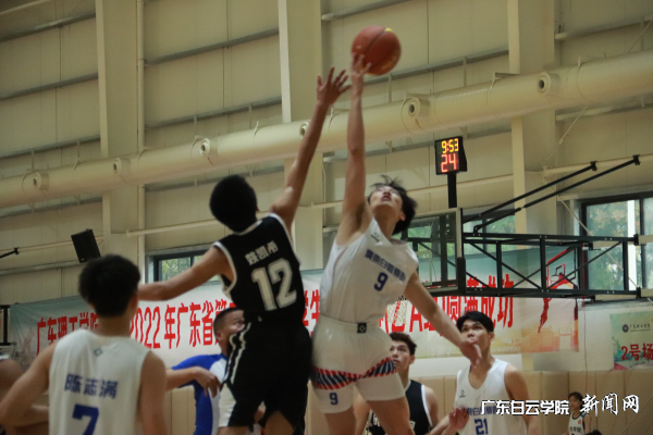 virtual_attach_file.vsb?afc=TMzvtPnR62nlCDMj49inN7bnlUYnmNwsUNCbM4lYMRNsoRN0gihFp2hmCIa0M1yZLYyZoSyPUl7boRrVUm-aU8UiUmCZnNrfL7-iUNQfnmWFM8QkLz7bMzrFMznfUl-Jv2bjo4OeosXEgDTJQty0LzL8LSyPLmCaLz7JqdXnx&oid=2103874463&tid=1341&nid=126011&e= 图片 3.png