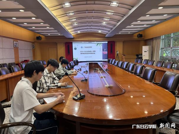 ͼƬ 3.png ͼƬ 3.png