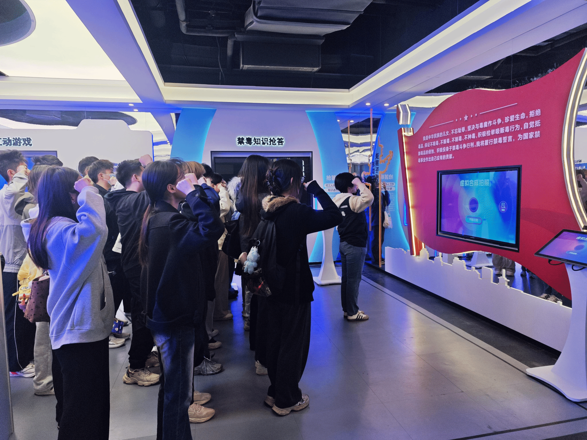 virtual_attach_file.vsb?afc=TU4CtiLll8L46VLjNUYolCZnRL8L8Vw7L7V7nR-aLlCiM8l0gihFp2hmCIa0USh7MSyPMkyYUmrRnRr2U4LPUmU4Ml78UmG4oRQkozQVMzrFM4CDLRNiMzVFLz67U8r7gjfJQ4Oeo4xE_1hXptQ0g474Mz70LmCsM47PgtA8pUXcc&oid=2103874463&tid=1351&nid=267711&e= Ê×Ò³|Ò¼ºÅÓéÀÖ - ÏàÐÅÆ·ÅƵÄʵÁ¦