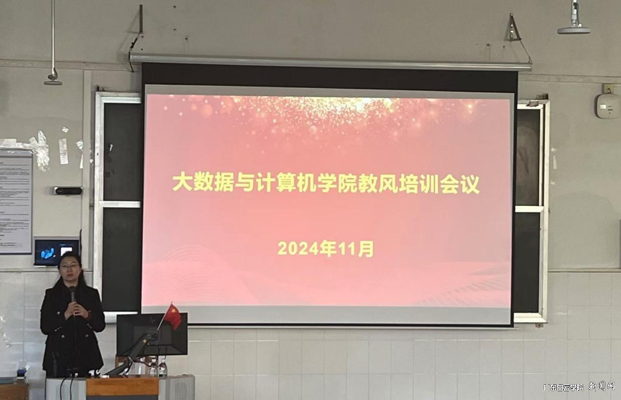 ͼƬ 4.png ͼƬ 4.png