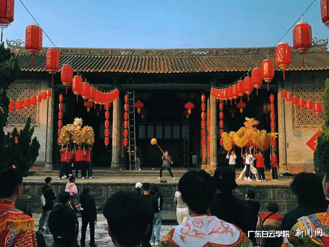 ͼƬ 3.png ͼƬ 3.png