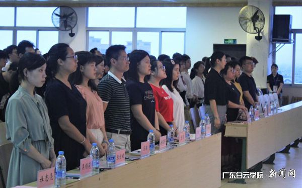 v2veo4Oe_jw0qIbtpYyPL4UPg474MR-sLSbw62X8c&oid=2103874463&tid=1341&nid=134271&e= ×à¹ú¸è.jpg