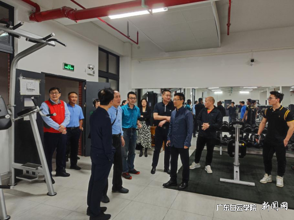 virtual_attach_file.vsb?afc=TU4ltPM8-PLzNiUjmQVnlr7U4r7MRrw7M8QVL4UbM4l8Lzv0gihFp2hmCIa0L1hRoSybn1yZnlLDLNCPn77boRTknN7PM7LDnl7ZLm74MmrFnl-aM7V7M4TFM7nVUm9Jv2bjo4OeosXEgDTJQty0LzL8LSyPLmCaMz7JqdXnx&oid=2103874463&tid=1341&nid=126051&e= ͼƬ 1.png