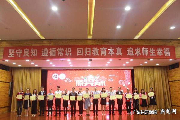 v2veo4Oe_jw0qIbtpYyPL4UPg474Mz7PLSbw62X8c&oid=2103874463&tid=1341&nid=135111&e= °ä½±ÒÇʽ.jpg