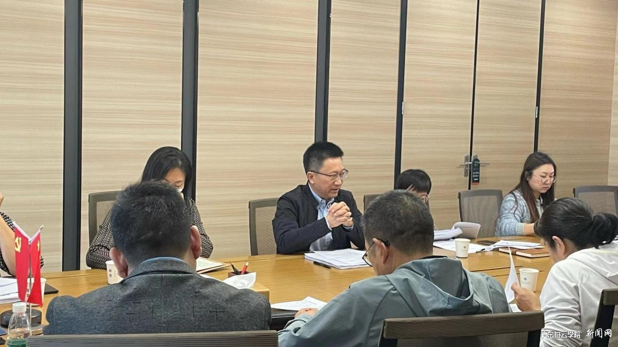 图片 2.png 图片 2.png