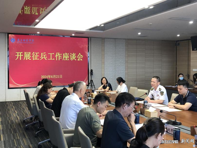 ͼƬ 4.png ͼƬ 4.png