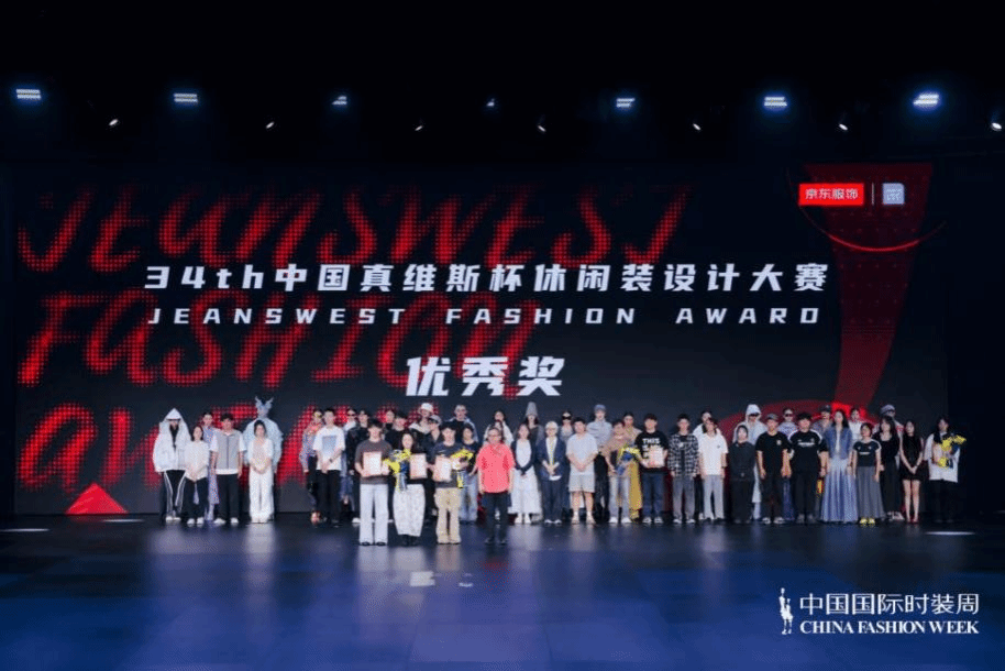 virtual_attach_file.vsb?afc=TUl7tiMRG8ozWfUj4N8L7V7U4Q2nmrw2U87Dnm9sLz78Mm70gihFp2hmCIa0UYyYn1yaLShVozAkLRnko7n7U8QkLzQ2U4GsM7WVn7r2UzMFnzTkM8W2MmQFL4-Dn7lJv2bjo4OeosXEgDTJQty0LzL8LSyYMz9ZMm7JqdXnx&oid=2103874463&tid=1341&nid=258861&e= Ê×Ò³|Ò¼ºÅÓéÀÖ - ÏàÐÅÆ·ÅƵÄʵÁ¦