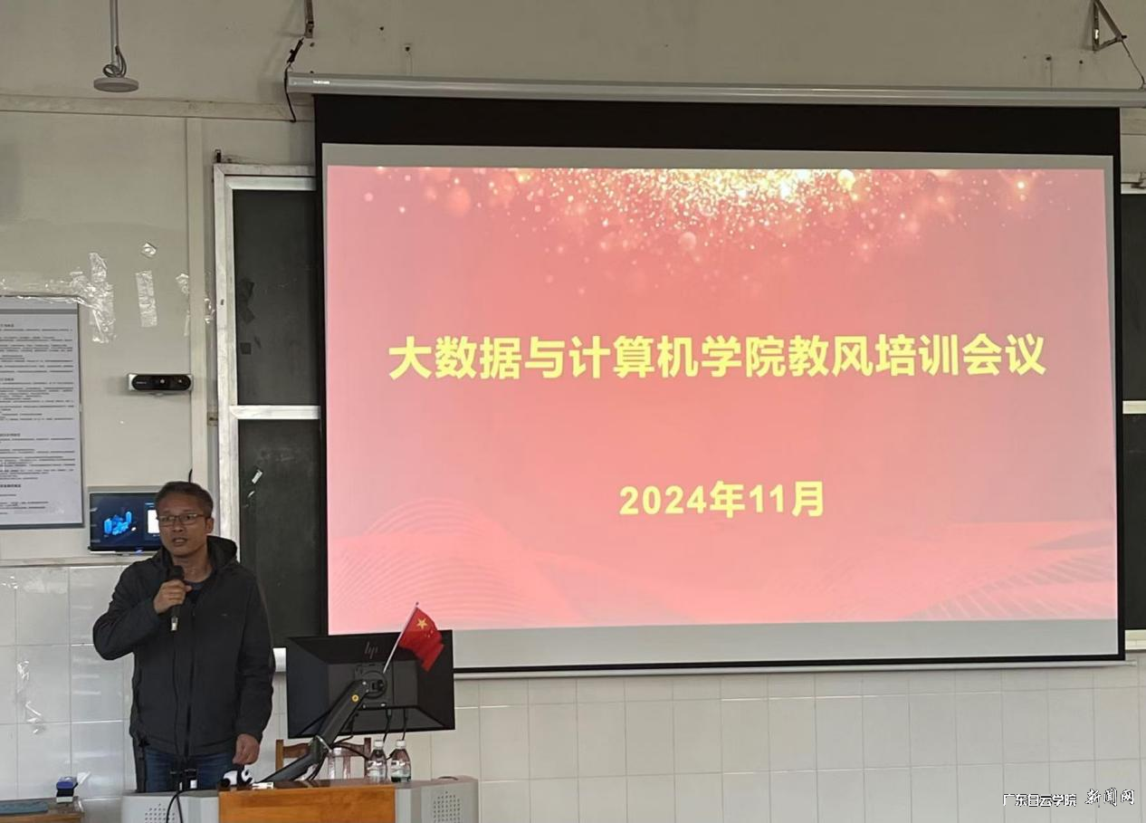 ͼƬ 3.png ͼƬ 3.png