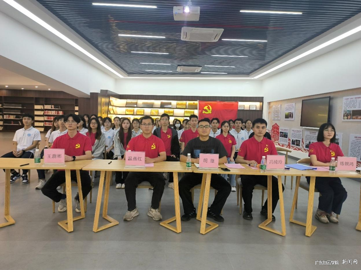 ͼƬ 1.png ͼƬ 1.png