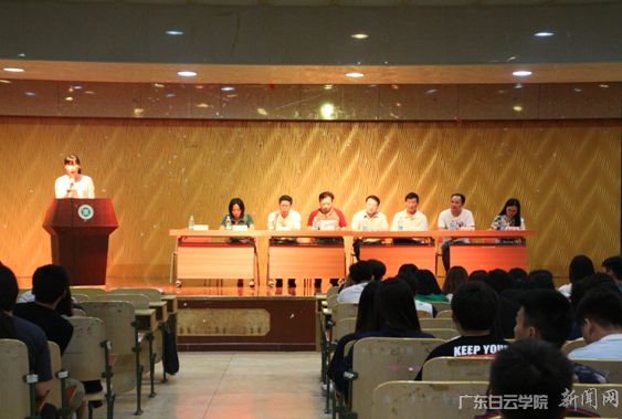 v2veo4Oe_jw0qIbtpYyPL4lPg47bLRN4LSbw62X8c&oid=2103874463&tid=1351&nid=190931&e= 首页|壹号娱乐 - 相信品牌的实力