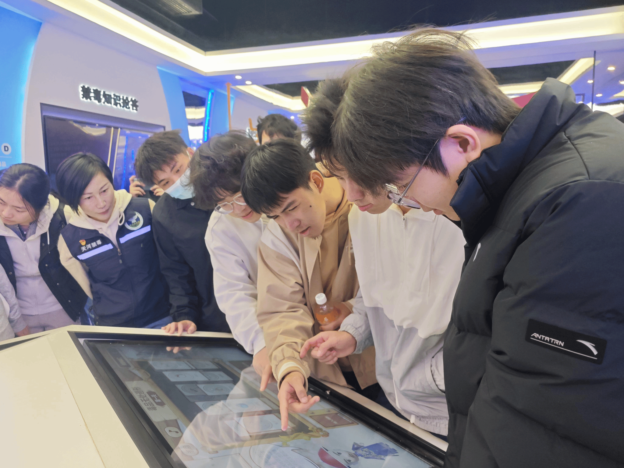 virtual_attach_file.vsb?afc=TUm6tfo7V2nRnfojRffMzM7ozGanlCwbMmGbL4NaMzGZMm90gihFp2hmCIa0M1hRLkyDLky4Lm74UzT7oR7sLlWkU4-PM4lbo7L4MRAVMmMFUNUPozU4UzfFLzLiLRWkgjfJQ4Oeo4xE_1hXptQ0g474Mz70LmCsM47PgtA8pUXcc&oid=2103874463&tid=1351&nid=267711&e= Ê×Ò³|Ò¼ºÅÓéÀÖ - ÏàÐÅÆ·ÅƵÄʵÁ¦