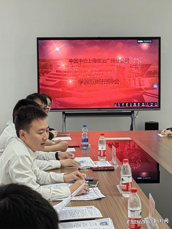 ͼƬ 1.png ͼƬ 1.png