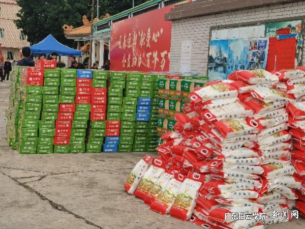 virtual_attach_file.vsb?afc=TUmLtPoR9DMm98njNr2Umf2L4ffnmlw8LlnkM4NiUNlDo7U0gihFp2hmCIa0M1yinkybU1yPLR9aoRvDMmv8MRCZnRrkU4LsnmLioRvDM8VFnRGsLzN4oRAFoRf2n7-Jv2bjo4OeosXEgDTJQty0LzL8LSy8oRCYLSbw62X8c&oid=2103874463&tid=1341&nid=48621&e= ͼƬ 10.png