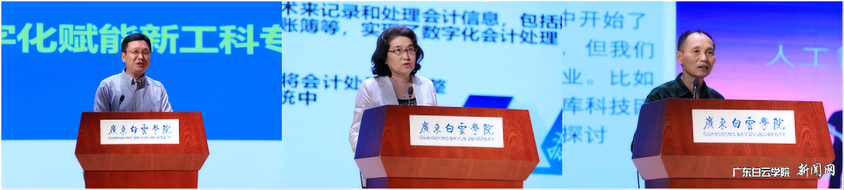 virtual_attach_file.vsb?afc=TUmNt4nRTfoRf7ojRV7Uz9iLN-iUzNwiL47boRUDoR9sLNl0gihFp2hmCIa0MYysnkyDMSy8nzfRMz98LRQkU4QkL87DM8CDnlLPnzliUzMFozN4ozWfLmnFMzU8nR-Jv2bjo4OeosXEgDTJQty0LzL8LSyPLmCaLm7JqdXnx&oid=2103874463&tid=1341&nid=126021&e= WPSƴͼ0(1).png