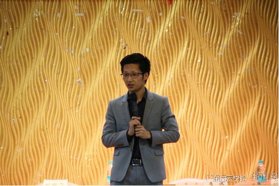 v2veo4Oe_jw0qIbtpYyPL4lPg47bLRN4LSbw62X8c&oid=2103874463&tid=1351&nid=190931&e= 首页|壹号娱乐 - 相信品牌的实力