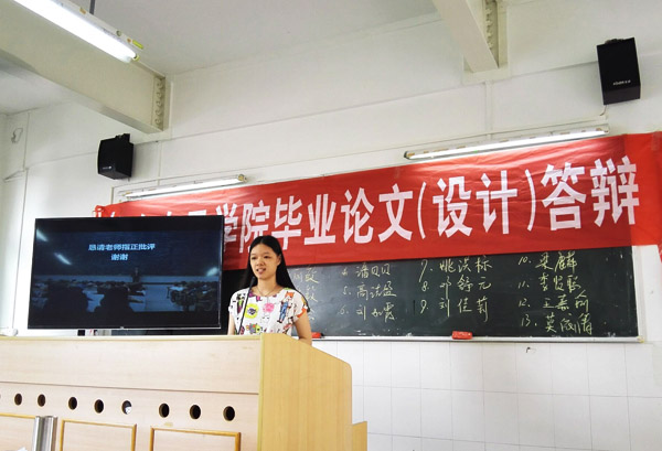 virtual_attach_file.vsb?afc=TUmftkL7LsMmUDMjmlaM7WfoRrVU4-waUzTkoR9sL8l4M8-0gihFp2hmCIa0LYy4Mkh7LkhkU8nRL8UaUmCYnmQ7M4NbMRCbU8n2ozviUmnFU4vPUz-8nRWFLznkLm7Jqjfjo4OeosXEgDTJQty0LzLiLSyPozGZM47JqdXnx&oid=2103874463&tid=1351&nid=190871&e= 首页|壹号娱乐 - 相信品牌的实力