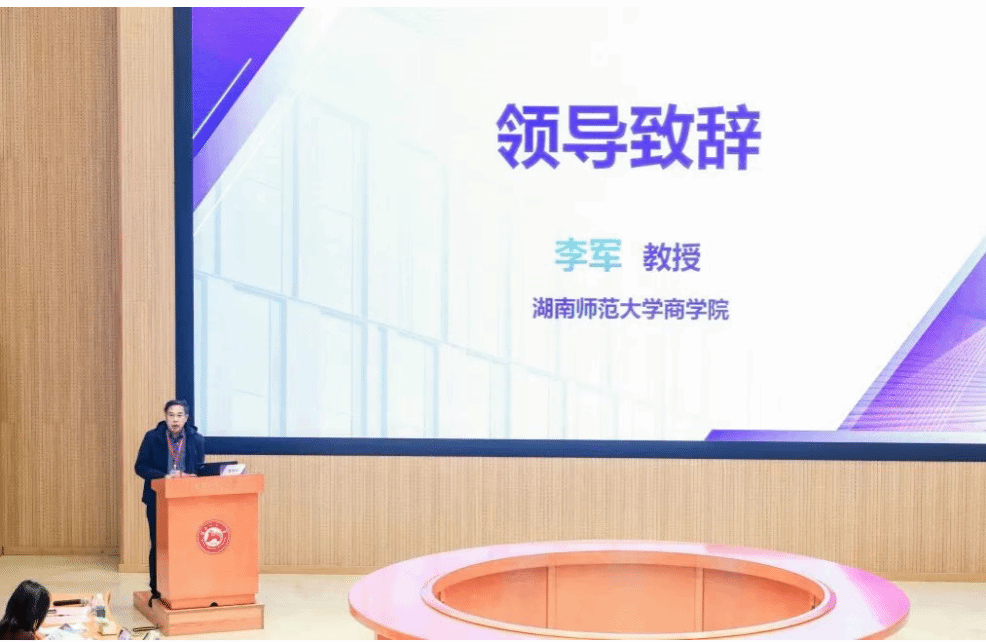 virtual_attach_file.vsb?afc=TUz7tYLll8M4T2Ujz-8UNnVL4-iLRvwsMmvbU8LiMNCZLzN0gihFp2hmCIa0LShkM1yDLkyYnmT7o7U8ozl4oRviU4WfMm-ZMzlbMzM7UzTFM87bMRGsoRVFLNCsM8-Jv2bjo4OeosXEgDTJQty0LzLiLSyYMmvDM47JqdXnx&oid=2103874463&tid=1351&nid=267671&e= 首页|壹号娱乐 - 相信品牌的实力