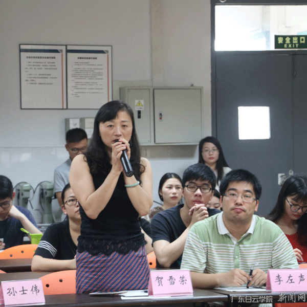 virtual_attach_file.vsb?afc=TUzNtDLNV7M7lDLj8W2L8linmMkMm9wsMmGaLRQVn7LbMRL0gihFp2hmCIa0LkysnkyDn1h2M7UbLlQRU49aM4L8L4G4LRARUzCPnlnfUznFnzl4UzffMmTFLNnRnR9JQDTto4OeosXEgDTJQty0LzLiLSyPoRvZoz7JqdXnx&oid=2103874463&tid=1351&nid=187891&e= Ê×Ò³|Ò¼ºÅÓéÀÖ - ÏàÐÅÆ·ÅƵÄʵÁ¦