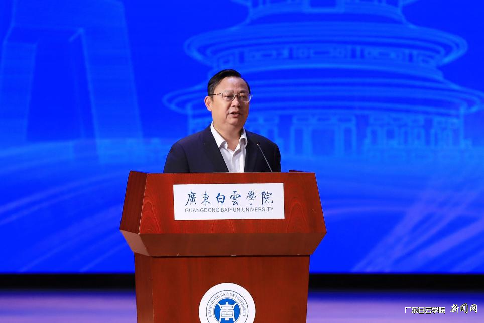 ͼƬ 1.png ͼƬ 1.png