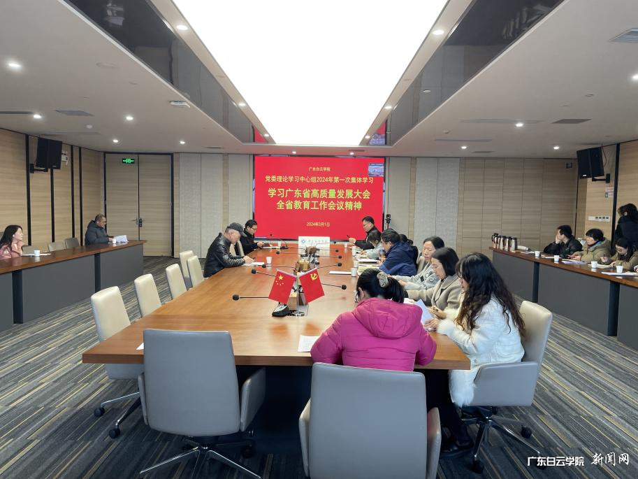 ͼƬ 1.png ͼƬ 1.png